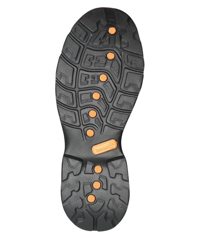chocorua trail 2.0 waterproof hiking boots