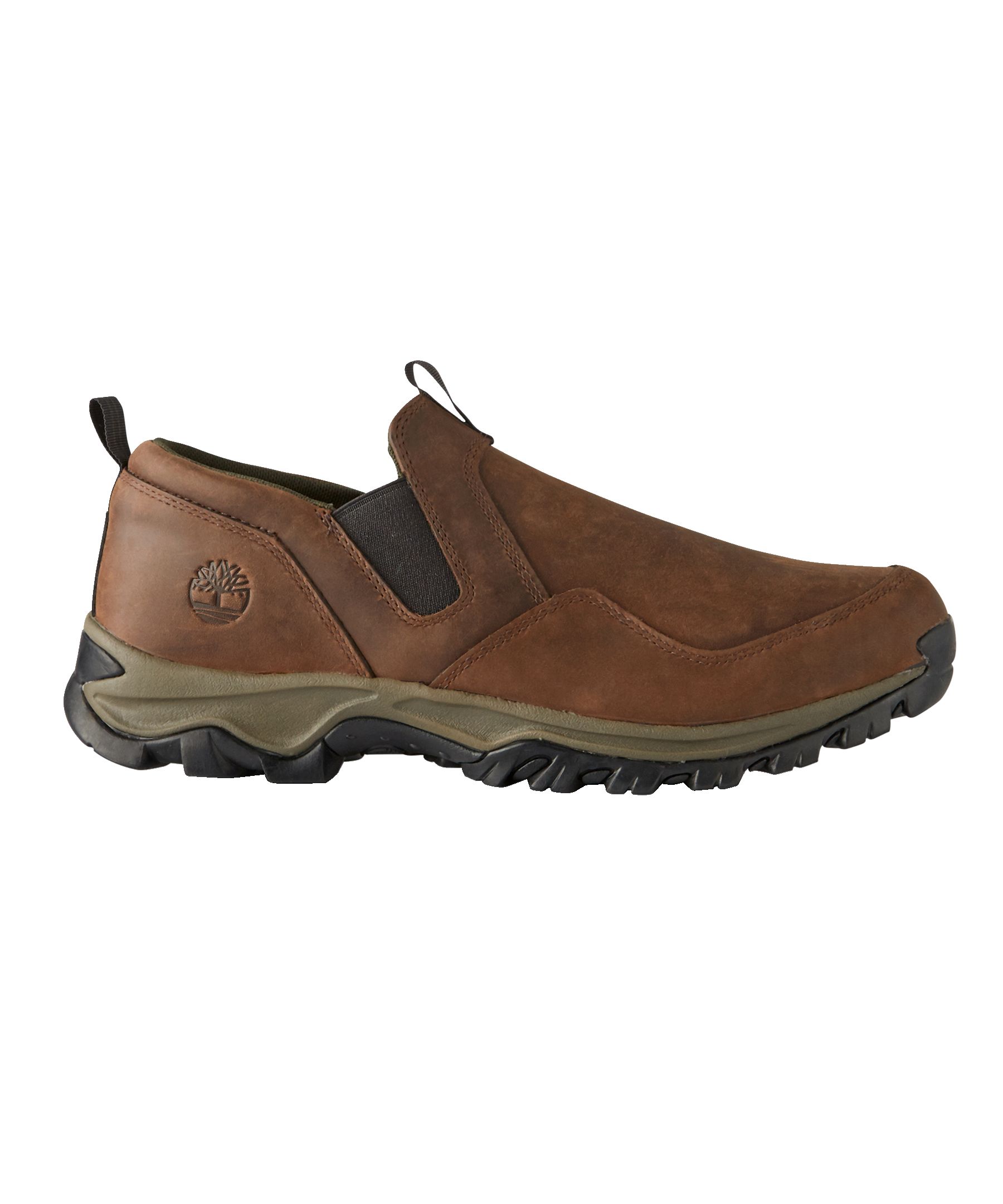 Timberland mens casual sale shoes