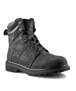 Bottes de randonnée IceFX étanches à l'eau Hyper Dri 3, pour hommes, Backwoods, WindRiver