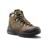 Bottes étanches à l'eau Hyper Dri 3 avec IceFX, pour hommes, Rundle, WindRiver Front_Three_Fourths_Angled_Right