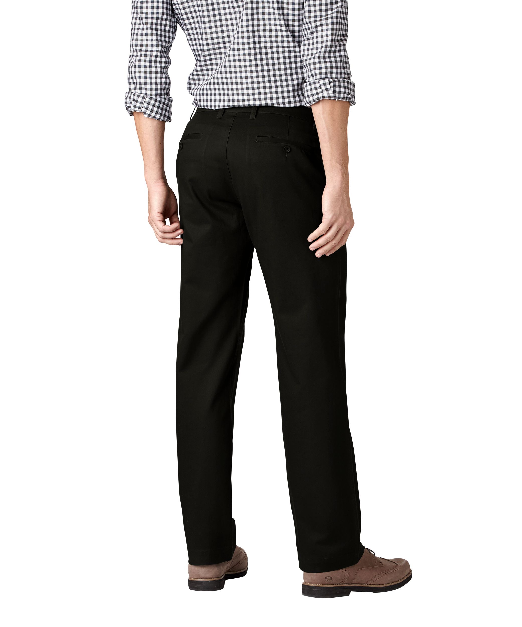 City Tech Trousers, Slim Fit – Dockers®