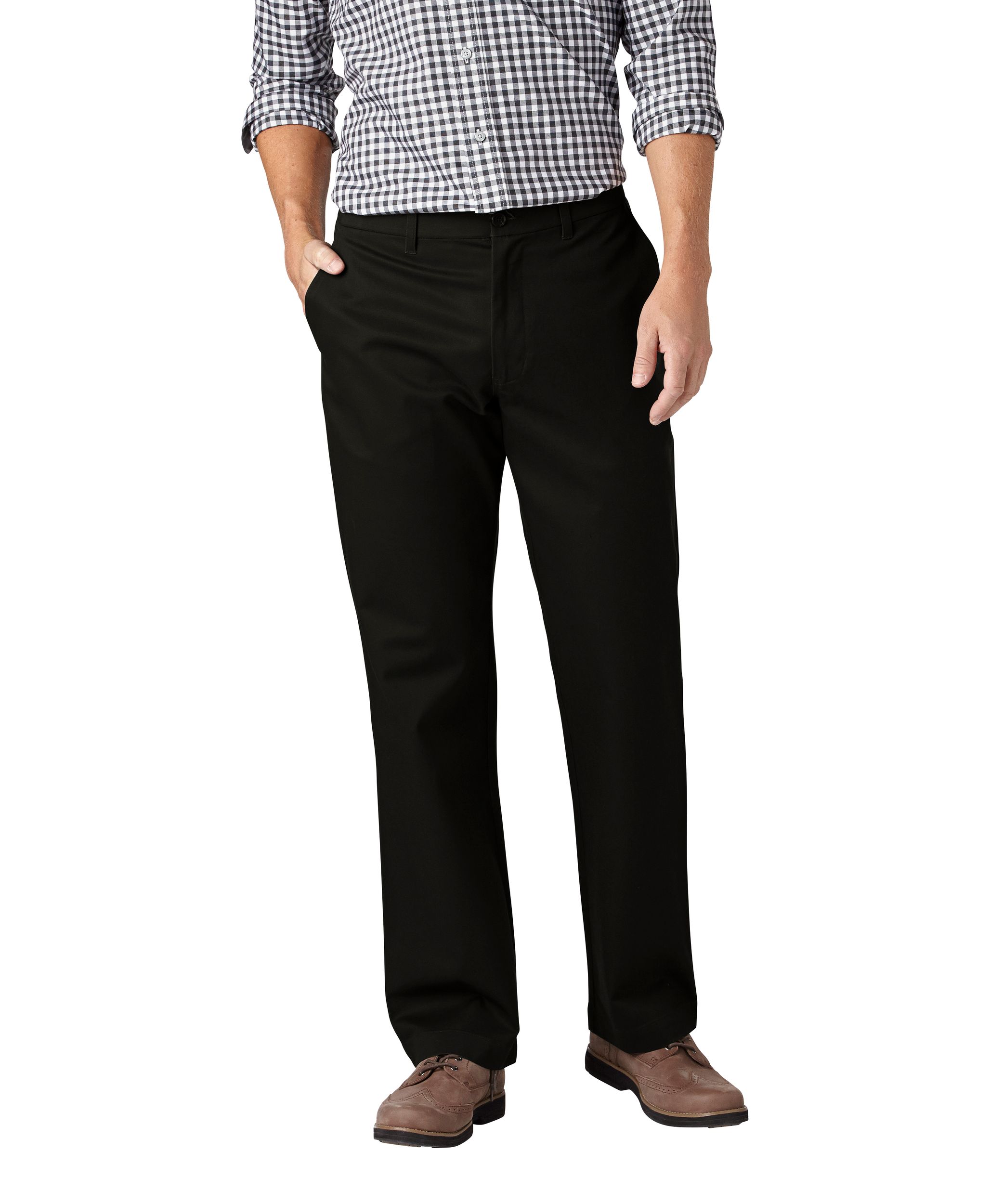 24 Best Khaki Pants for Men in 2023  Mens Journal