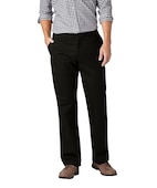 Buy SK CLASY Men's Casual Lycra Pants Stretchable Less Weight Lycra Pants  for Men Wine at