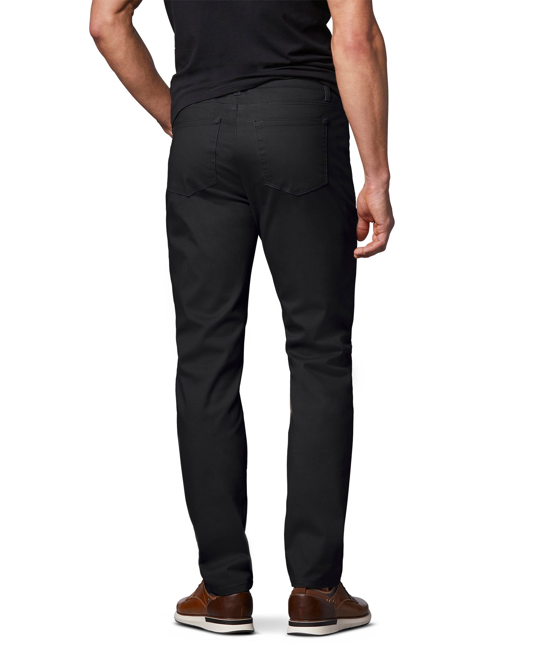 Pants / Trousers Men's Chino's JULES MEN'S CHINO - Pants & Shorts - Apparel  & Headwear - Orso Store