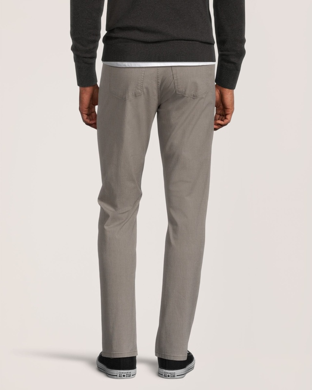 Pantalon De Pêche HUK Homme - 40x32 - Kaki - Taille 40 - Occasion Très Bon état