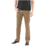 Jean extensible Lois de coupe étroite extensible, pour hommes, Brad Front_Angled_Left