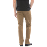 Jean extensible Lois de coupe étroite extensible, pour hommes, Brad Back_Angled_Right