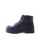 Product 2 of 7