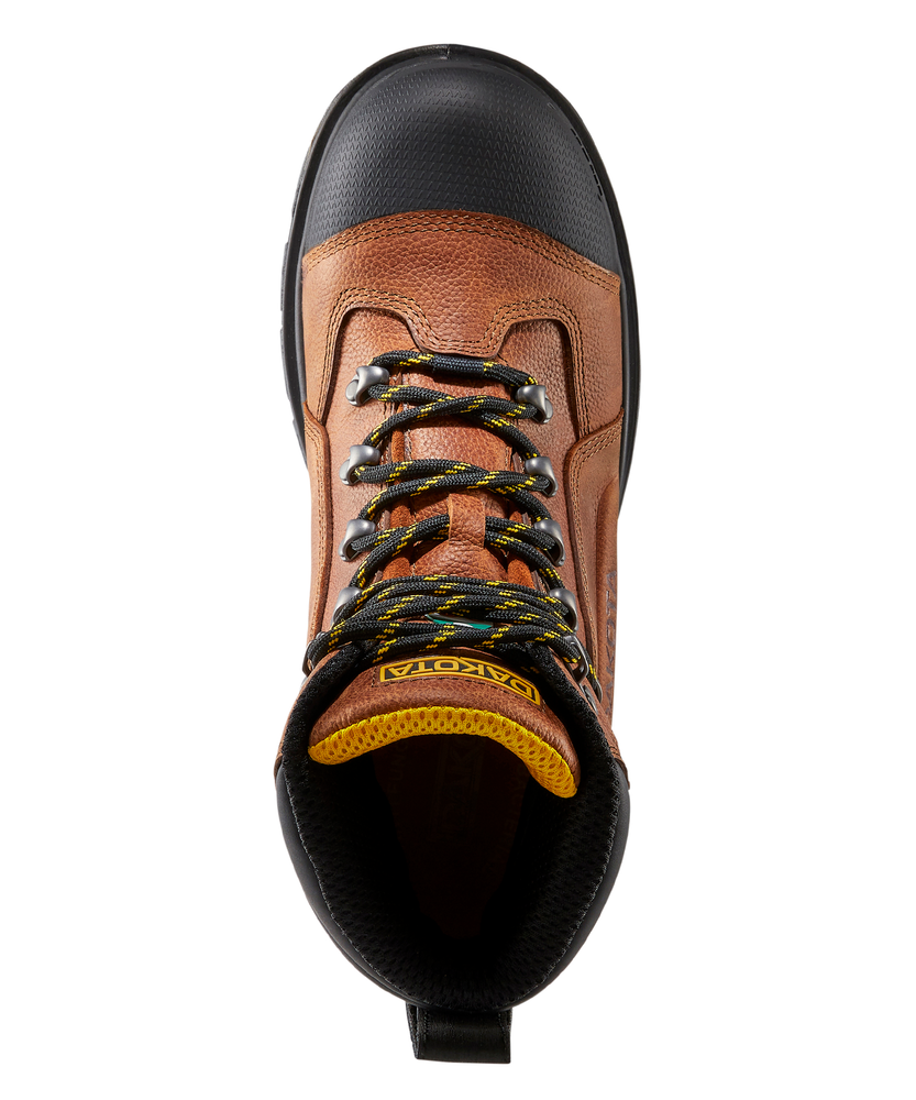 Timberland 6516 cheap