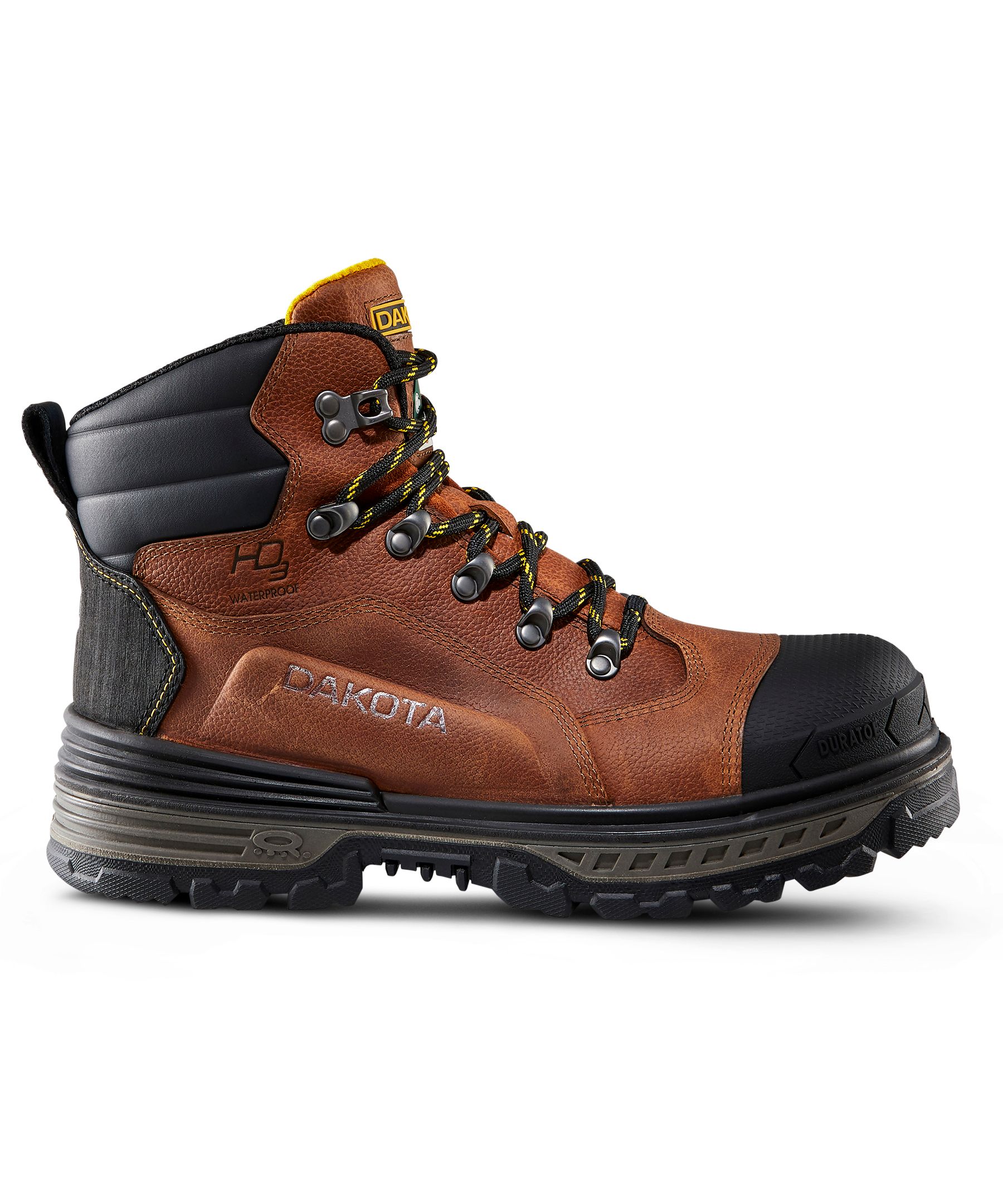 Dakota Men\'s 6\