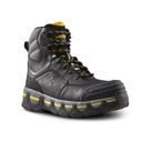 Dakota WorkPro Series Men display picture 1