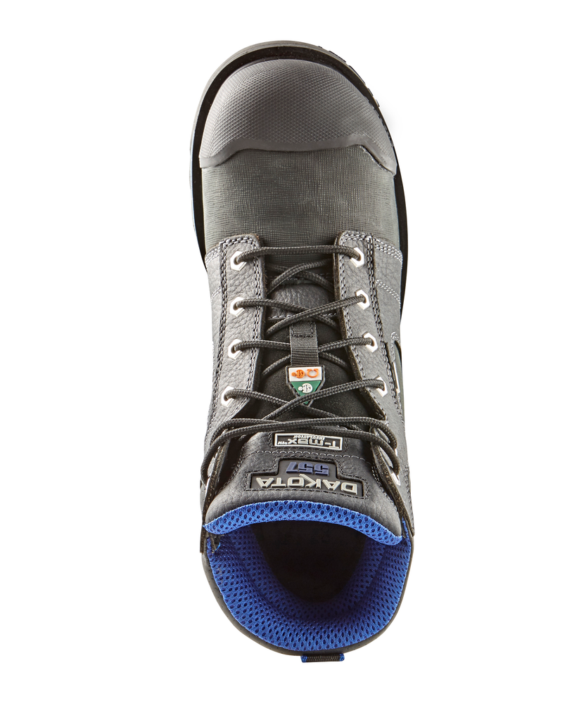 Dakota 557 store boots