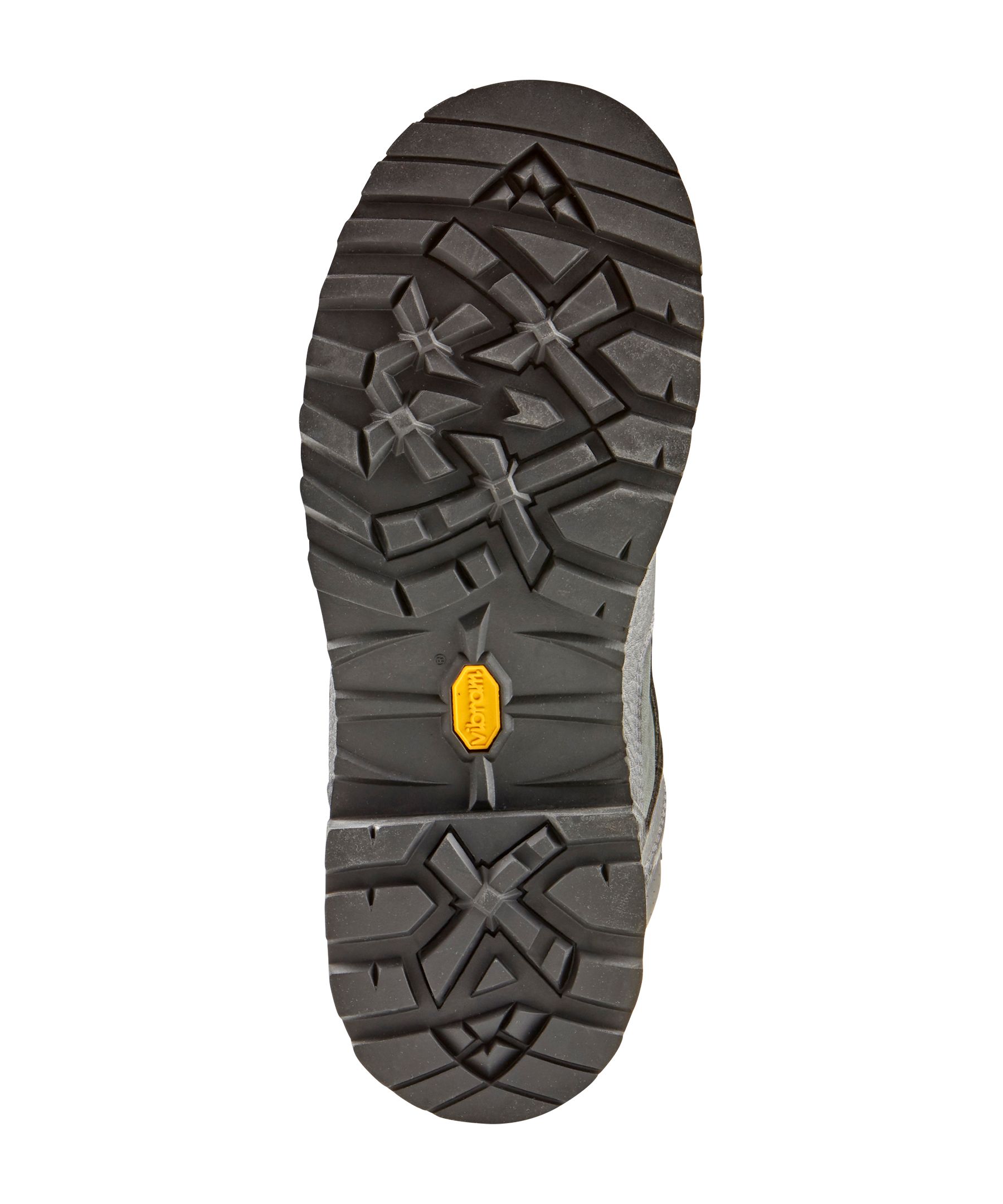 Dakota WorkPro Series Men