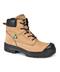 Product 1 of 7