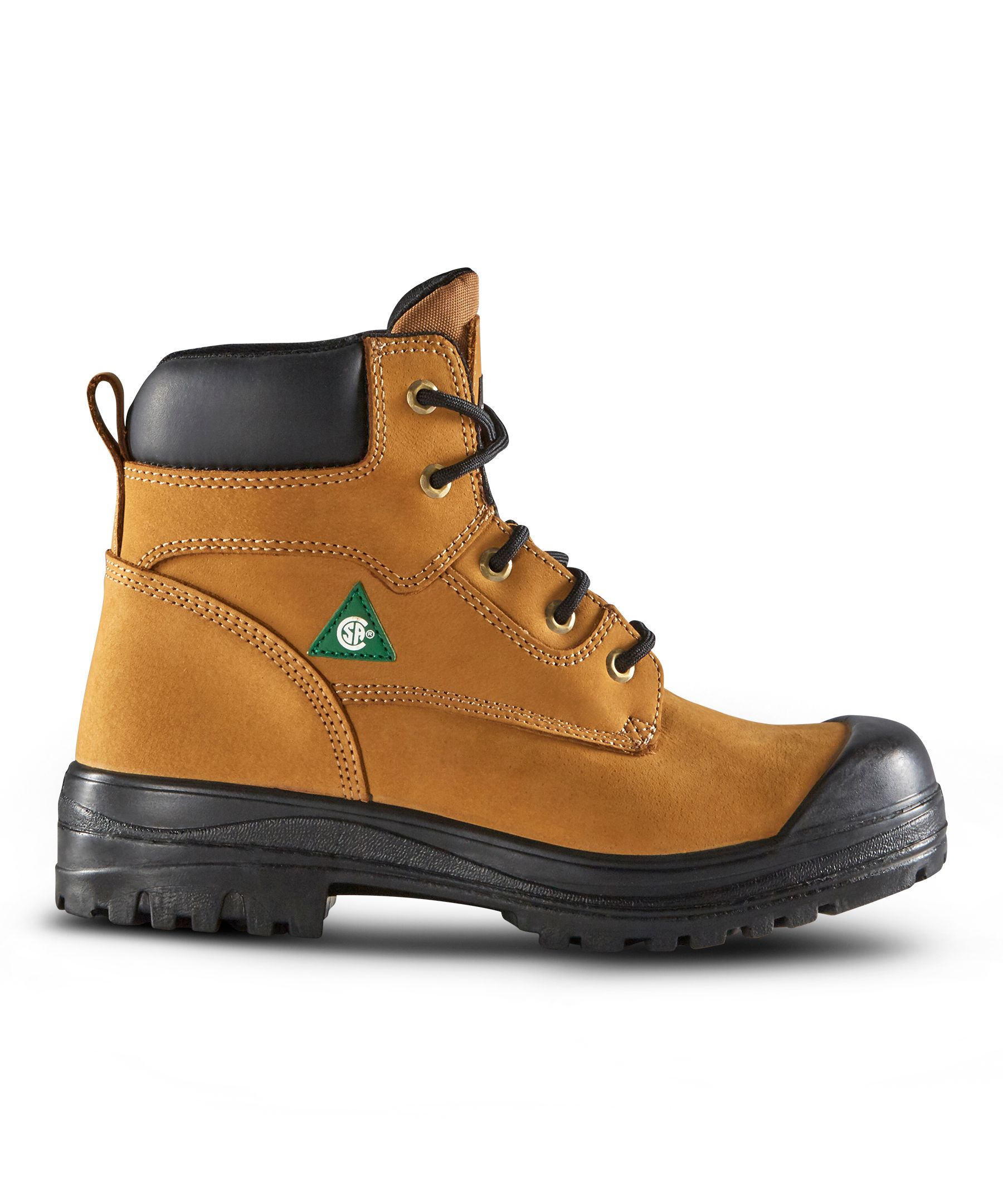 Marks work warehouse outlet safety shoes