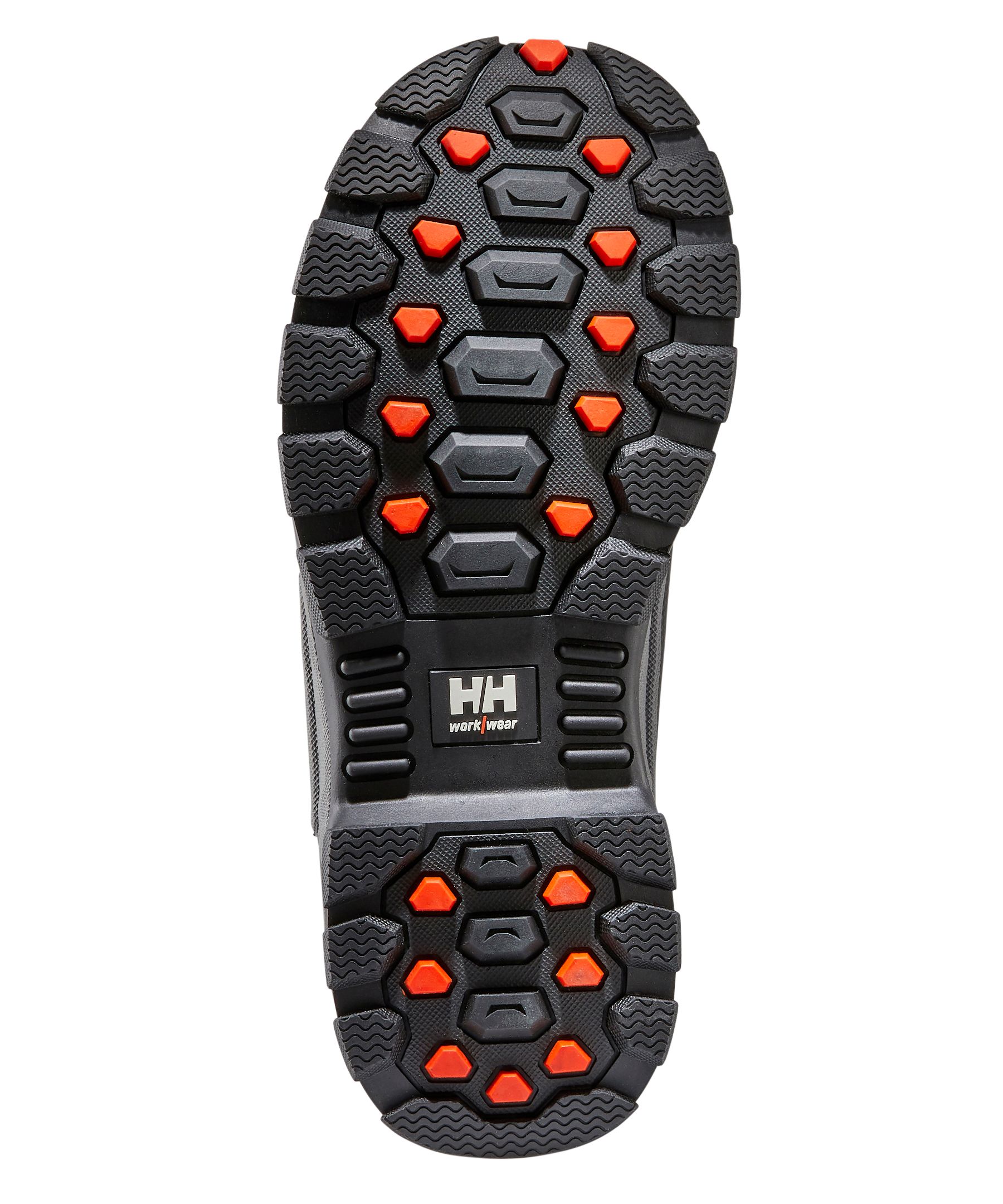 Helly Hansen Workwear Men display picture 1
