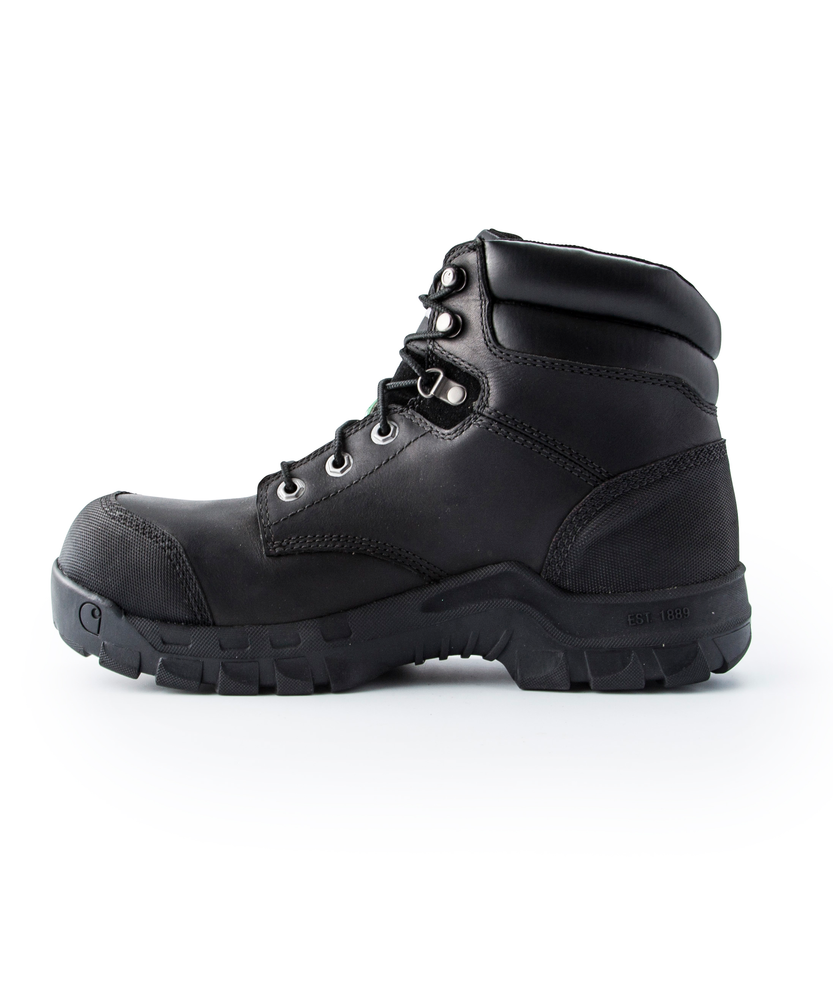 Carhartt cmr6971 store
