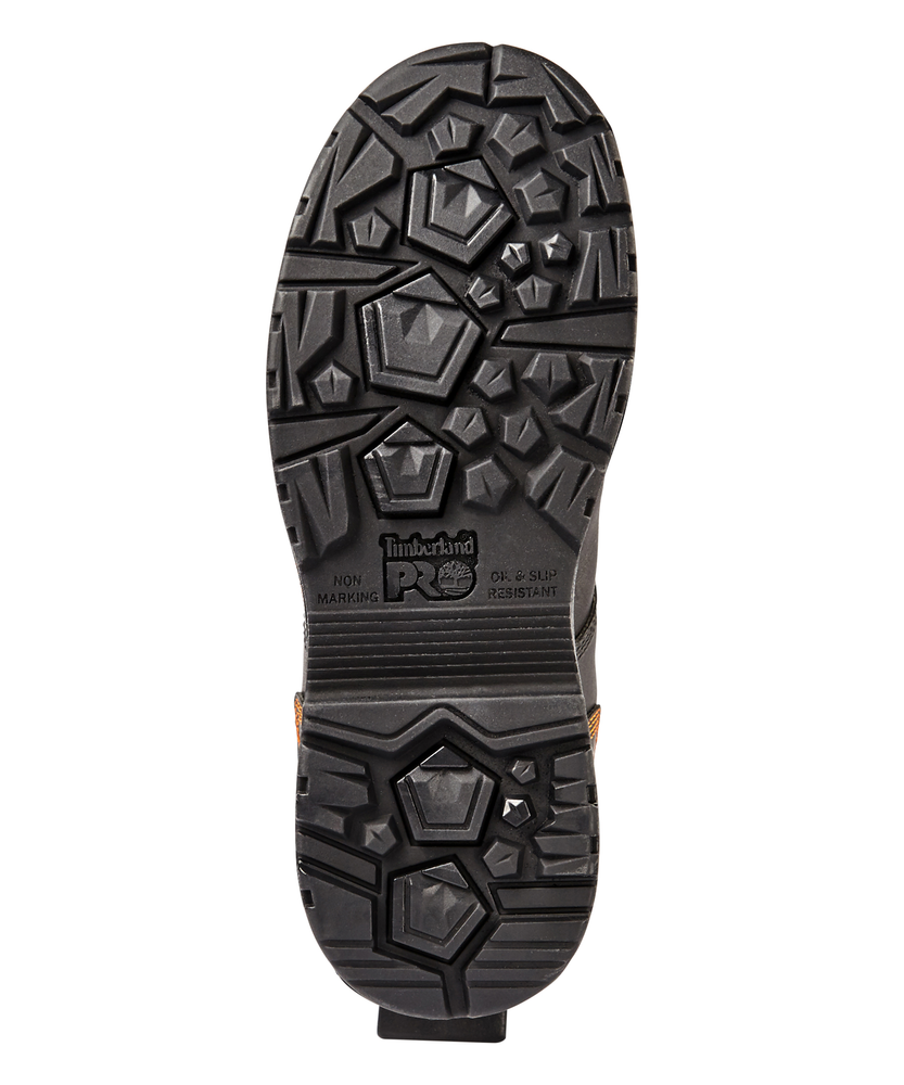 Dakota 557 store work boots