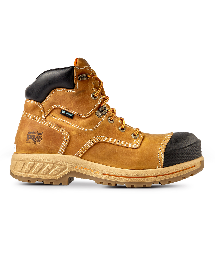 Timberland shop pro marks