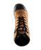 Product 4 of 7