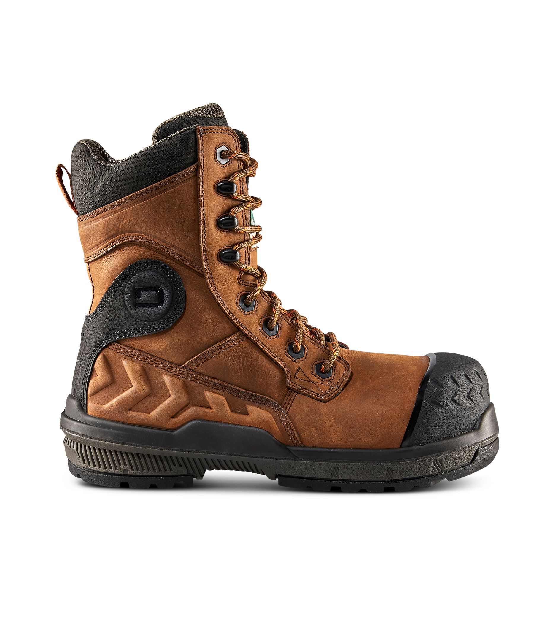 Dakota Men\'s 8510 8\