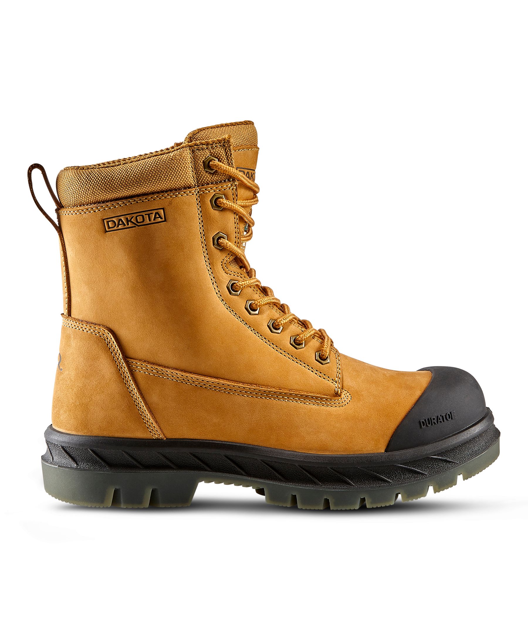 Dakota 877 shop work boots