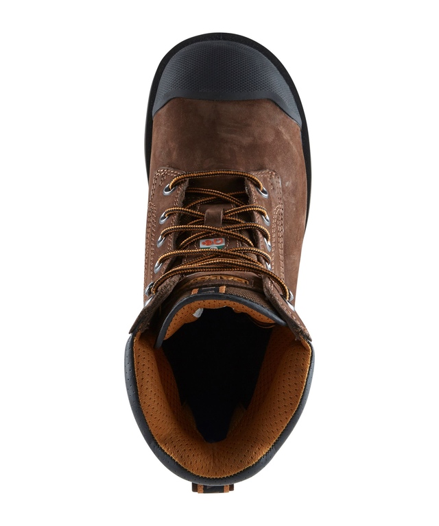 ladies dude shoes uk