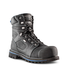 Dakota WorkPro Series Men display picture 2
