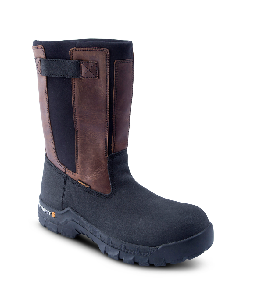 Marks work clearance warehouse muck boots