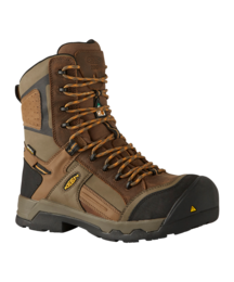 Keen davenport 8 on sale