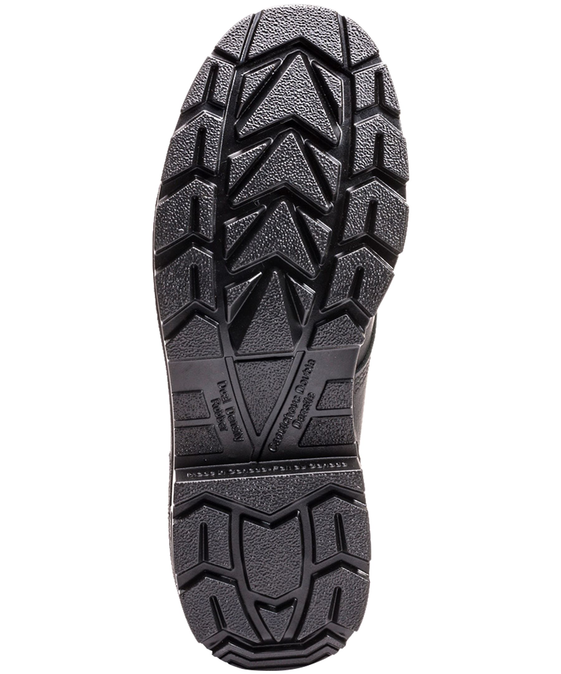 Bottes de travail de 8&nbsp;pouces à protection en composite pour hommes, XPAN ARROW, L.P. Royer