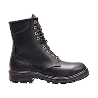 Bottes de travail de 8 pouces à protection en composite pour hommes, XPAN ARROW, L.P. Royer Side_Right