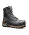 Timberland PRO