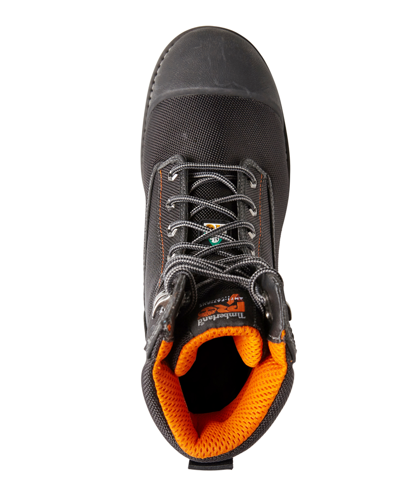 Timberland pro hotsell resistor ballistic