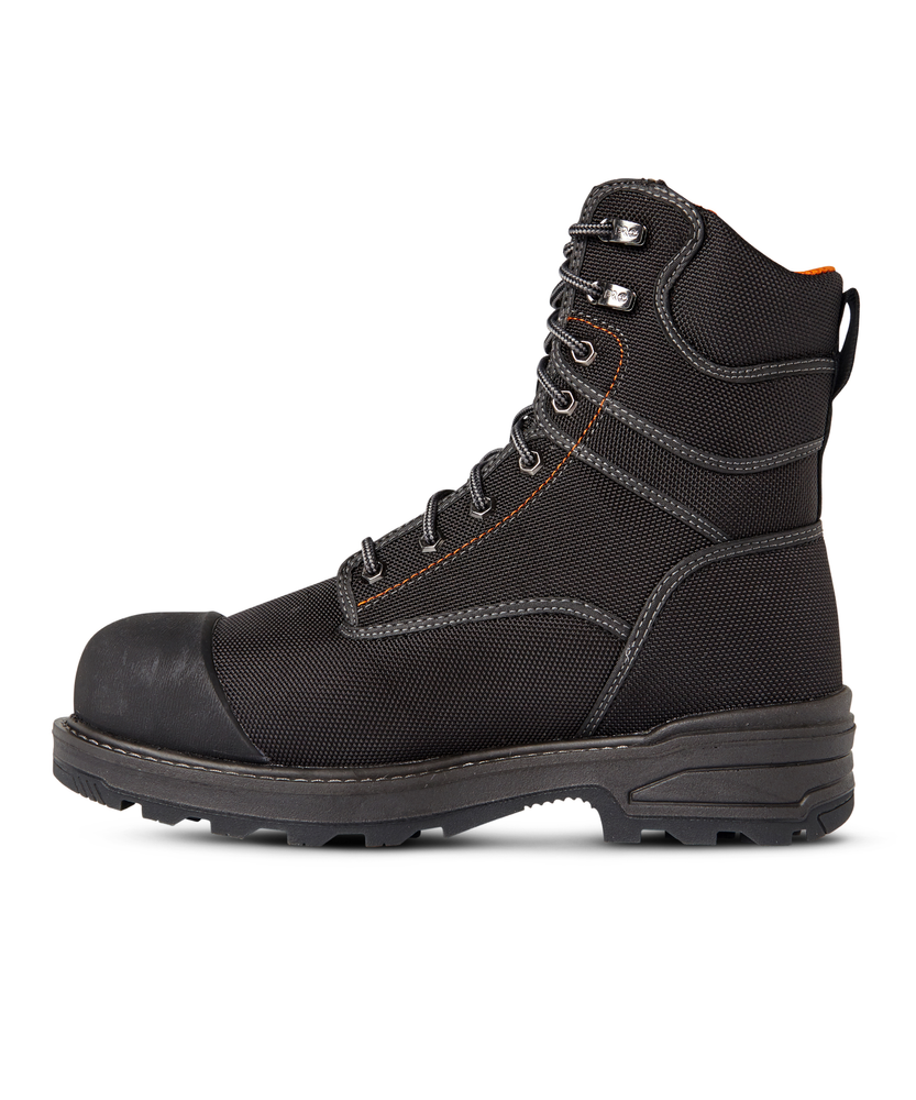 Timberland pro store resistor ballistic