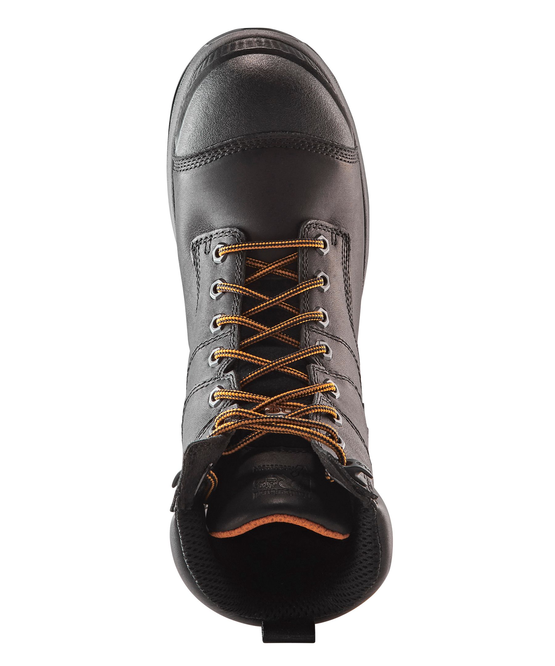 Timberland pro equipeur hot sale