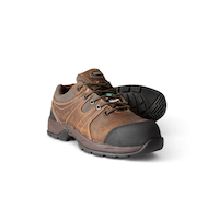Bottes de travail basses étanches à l'eau à protection en composite pour hommes, Trail, Kodiak Composite_or_Mixed