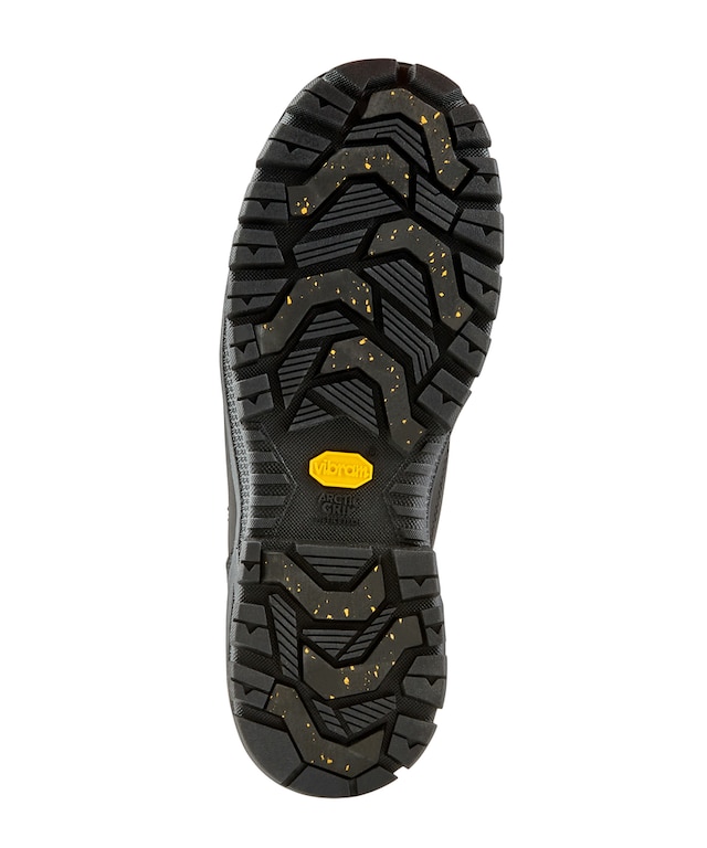 Caterpillar CAT Men's Composite Toe Composite Plate ICE