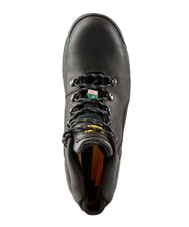 Caterpillar CAT Men's Composite Toe Composite Plate ICE