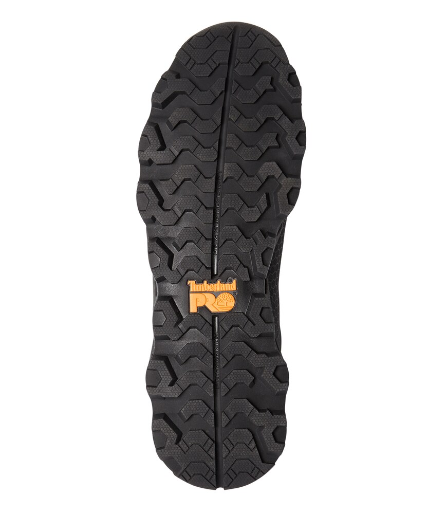 timberland pro composite toe waterproof