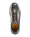 Product 4 of 6