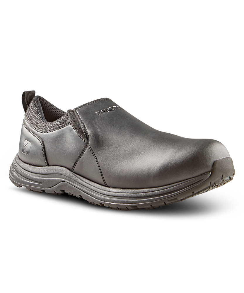 Stores that sell hotsell non slip work shoes