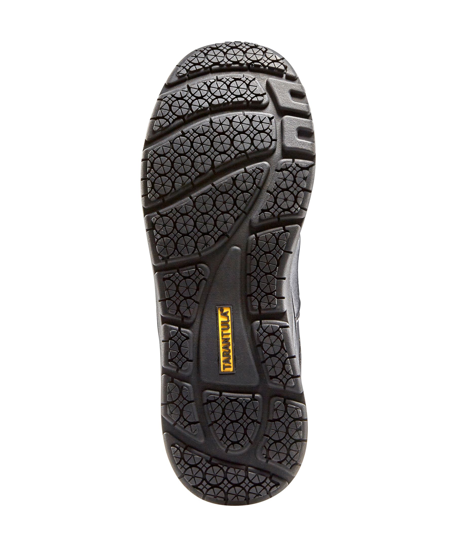 Dakota WorkPro Series Men display picture 3