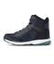 Product 2 of 6