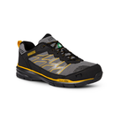 Dakota WorkPro Series Men display picture 1
