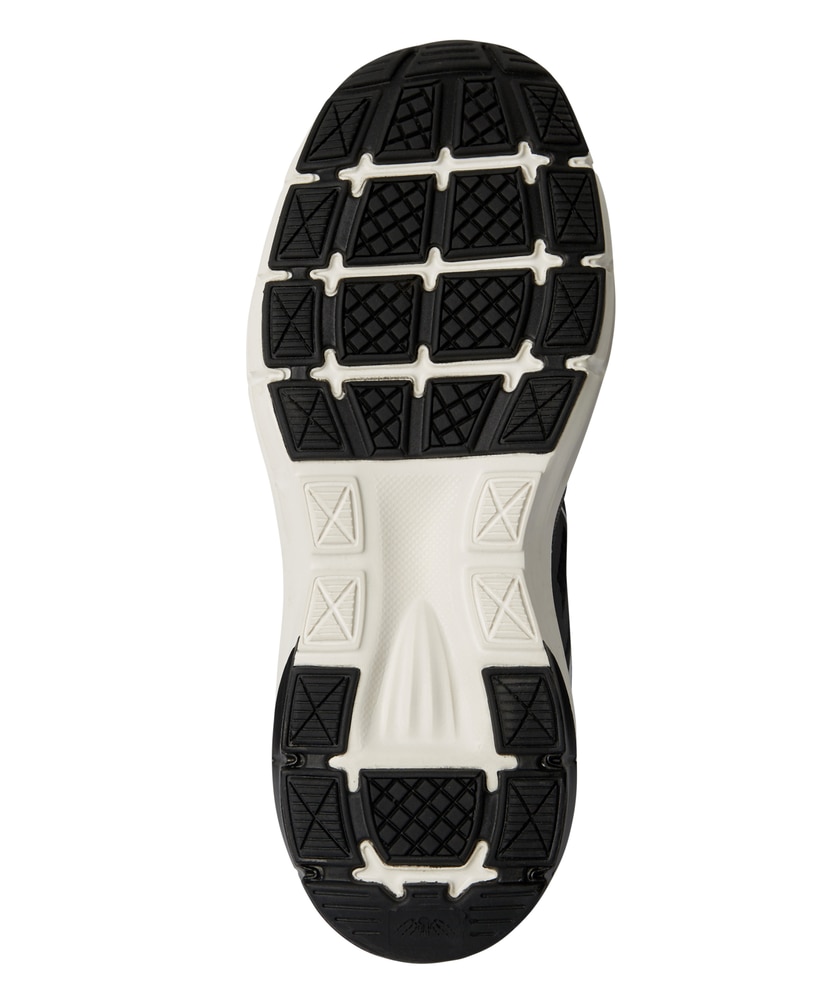 Dakota Workpro Series Men's 3603 Aluminum Toe Steel Plate Quad Lite