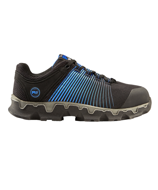 timberland pro chaussures