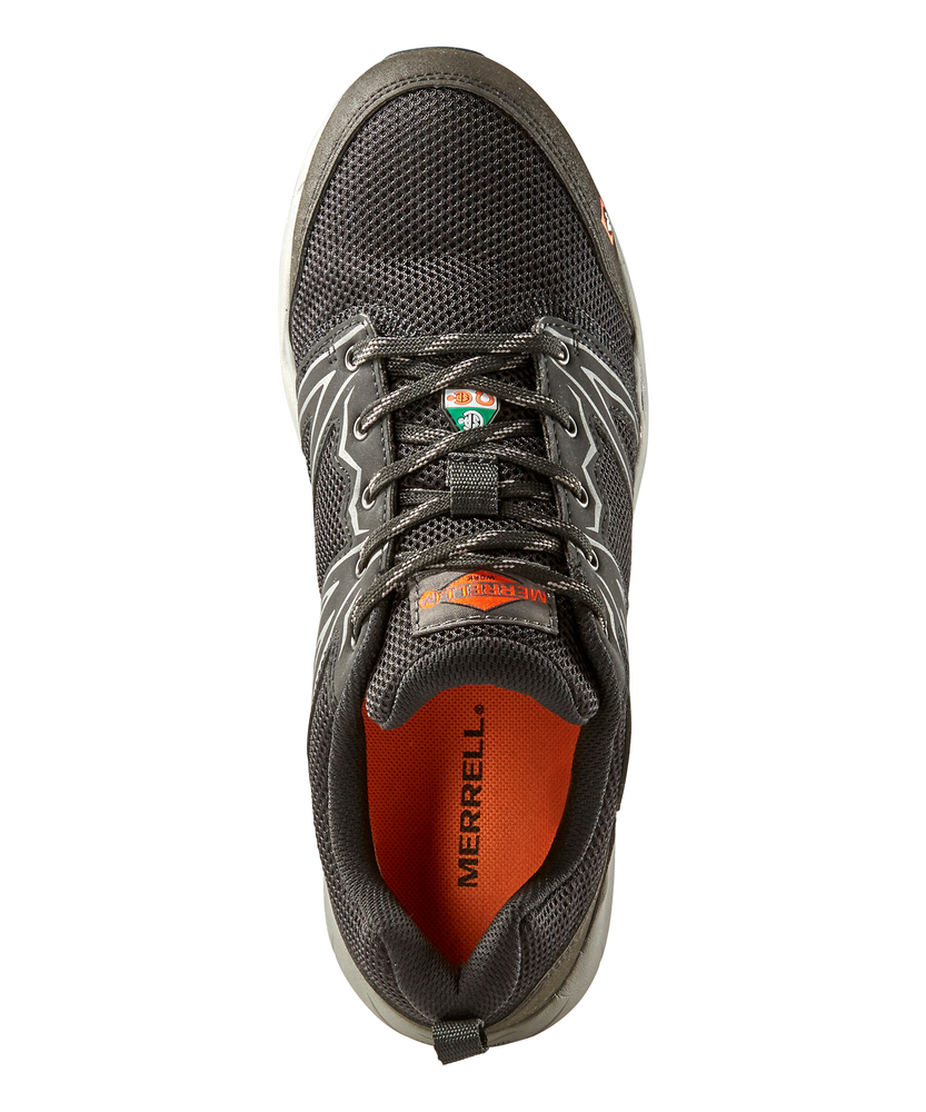Merrell fullbench composite on sale