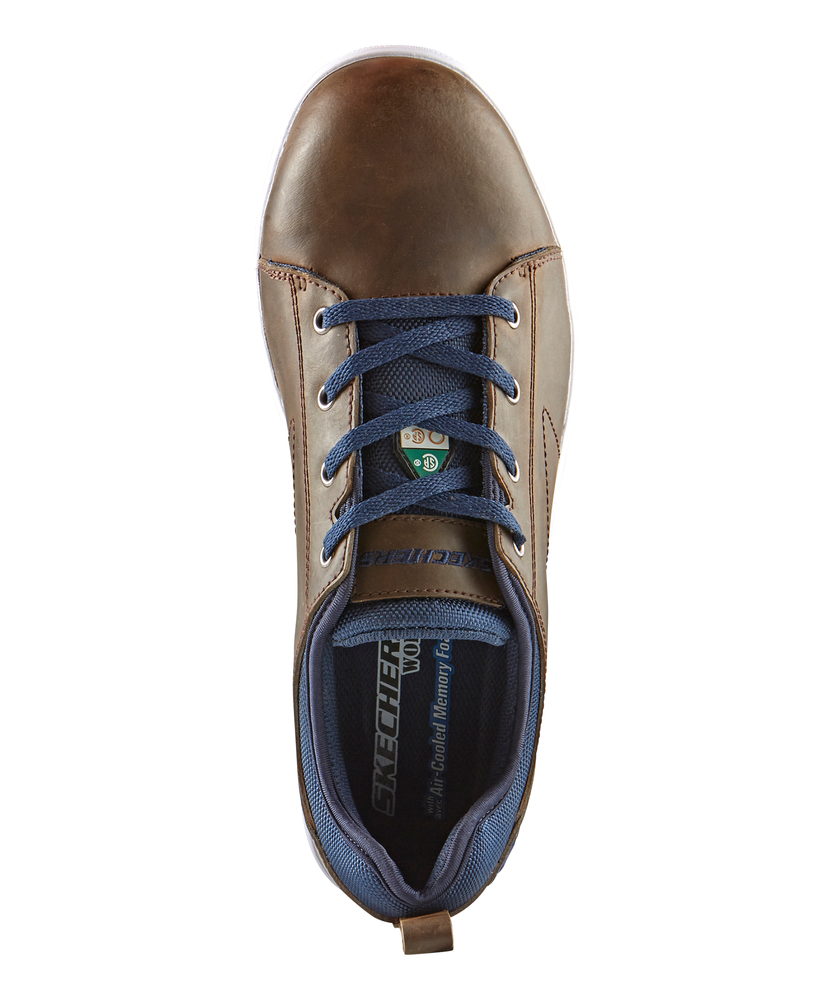 Soulier a hotsell roulette sport expert