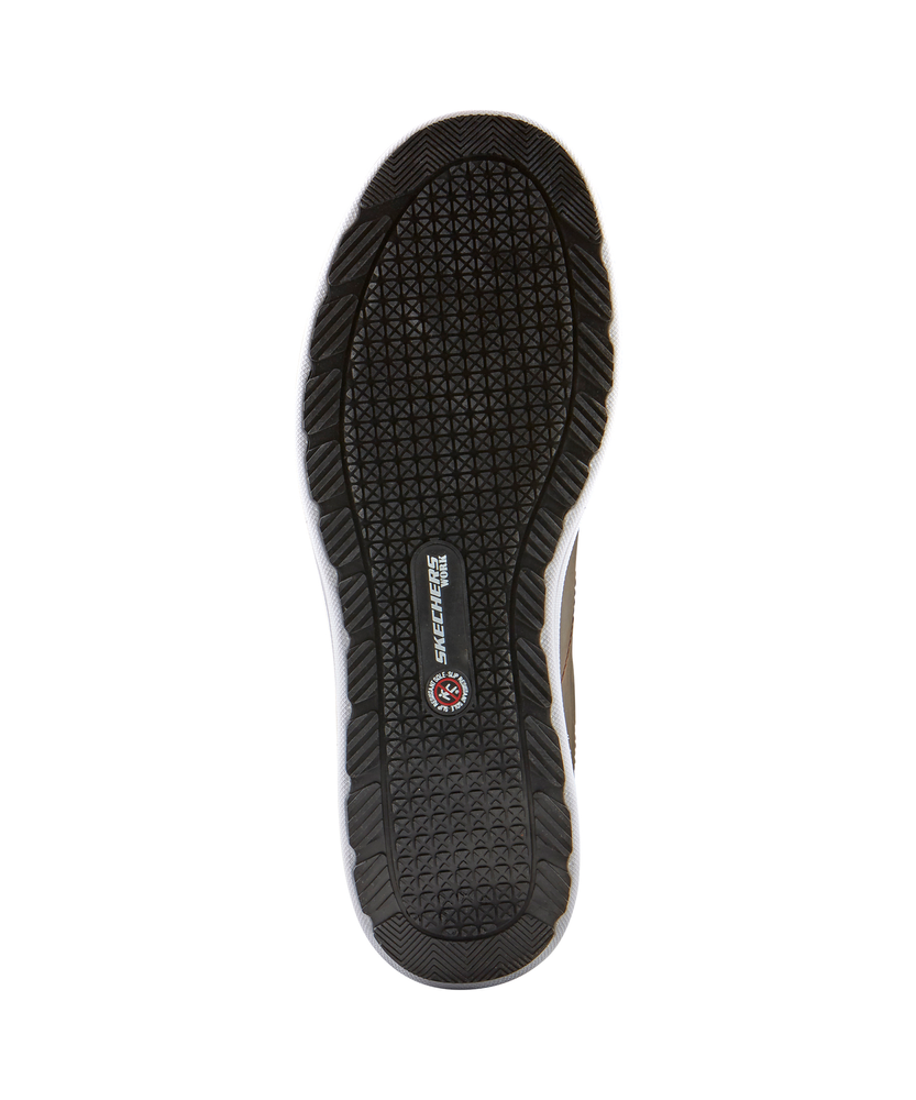 Soulier a roulette on sale sport expert